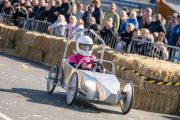 HUNSTANTON_SOAPBOX_DERBY_2025 (102).jpg